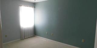 95 E Hartford Street unit: 10A Gallery 4