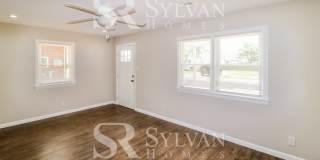 3416 Rainey Road Gallery 10