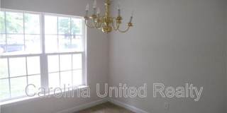 8037 Shiny Meadow Ln Gallery 4