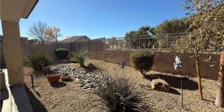 5841 Montina Vines Street Gallery 20