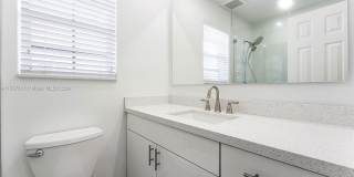 3619 South Le Jeune Road Gallery 11