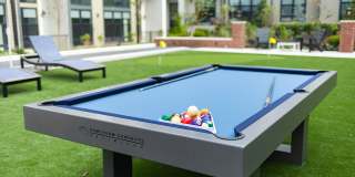 The Yards at Malvern Gallery 17