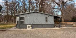 3 Bedroom 2 Bathroom Gallery 1