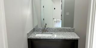 140 E Professional Park Court Gallery 10