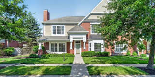 15552 Smithfield Drive Gallery 1