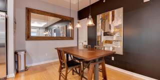 4646 DERBY Court Gallery 10