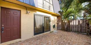 2471 Waterside Drive Gallery 1