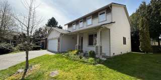 4 Bed 2 Bath Home in Waterbury Meadows Gallery 27