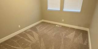 Beautiful Newer Built 3-Bedroom, 2 bath Home in Meadows at West Highlands Gallery 20