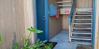 Two-Bedroom Condo in Downtown Arcata Gallery 1