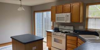 12849 W Wakefield Drive Gallery 6