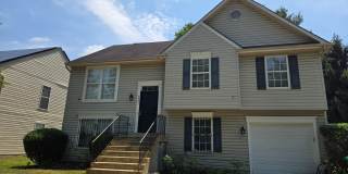 5401 RIBA Court Gallery 1
