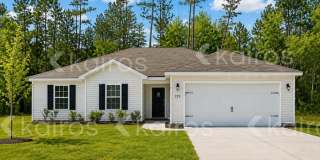 223 Western Red Cedar Drive Gallery 1
