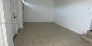 122 NE 2 Ave Gallery 7