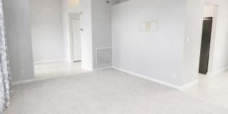 13218 86th Road N Gallery 6