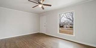 Updated 2 Bed 1 Bath Rental Home Tulsa Gallery 12