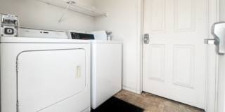 1615 S 13th Gallery 3
