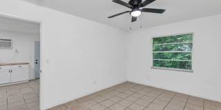 Affordable 1-Bedroom Apartment for Rent – Great Location in Ocala! Gallery 7