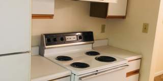 2732 Brandon Ave SW Gallery 1