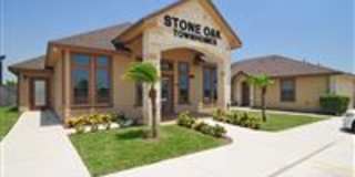 20478 Oak Hollow Lane - 66-03 Gallery 1