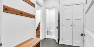 887 W Ferry Street Gallery 20