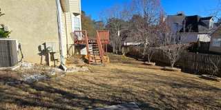 108 Talon Place Gallery 2
