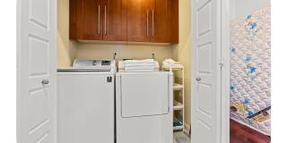 1410 Encino Ave Monrovia CA 91016 Gallery 47