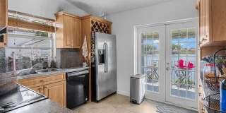 8520 Northwest 193rd Lane 8520 Northwest 193rd Lane Gallery 2