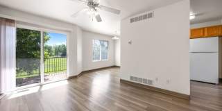 Glenmoor Townhomes Gallery 5