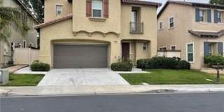 2569 Tea Leaf Lane Gallery 1