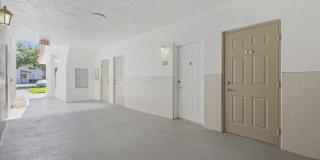 11041 Legacy Boulevard Gallery 3