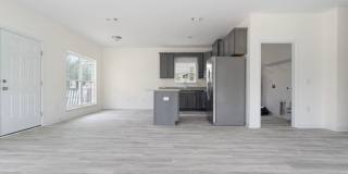 801 East Gonzalez Street Gallery 8