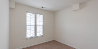 Commons on Potomac Square Gallery 31