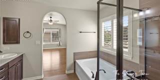 9212 Lizard Rock Trail Gallery 21