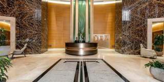 15901 Collins Ave appt 2303 (A11962021) Gallery 44