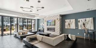 Arrive Brentwood Gallery 39