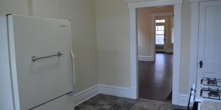 1257 Dennison Avenue Gallery 7