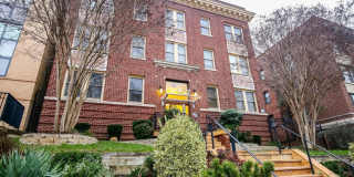 1427 Chapin St NW #301, Washington, DC 20009 Gallery 1