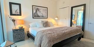 6000 Collins Avenue Gallery 7