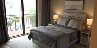 240 Windward Passage Gallery 25