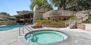 The Meadows at Westlake Village Gallery 43