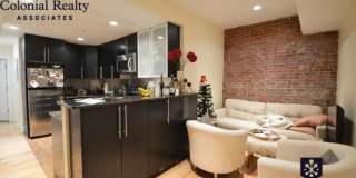 1203 Beacon Gallery 10