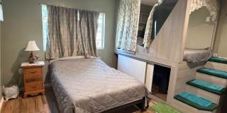 18421 E Cypress Gallery 8