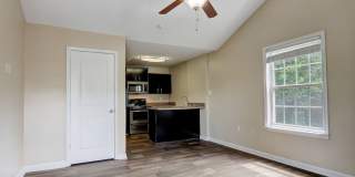 The Grove Apartments Gallery 25