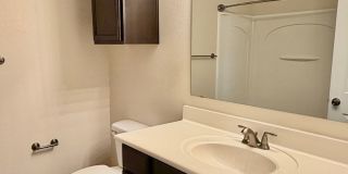 Gorgeous 4/2/2 in Bella Mia Estates! Lubbock-Cooper ISD! Gallery 27