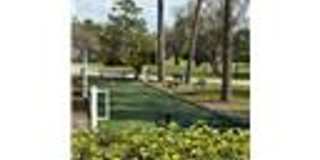 Furnished or unfurnished 2nd floor condo with landscape views Gallery 24