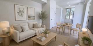2013 Green St - 3R Gallery 1