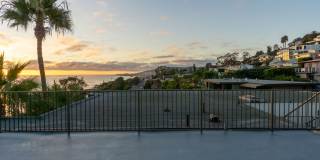 Ocean Edge Laguna Beach Gallery 68