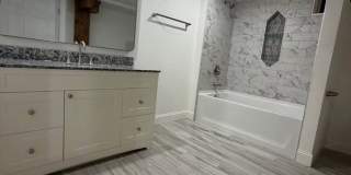 ✨Beautifully Remodeled Modern Smart Home for Rent! ✨ Gallery 9