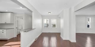 12 Broadway St unit: 12 Gallery 11